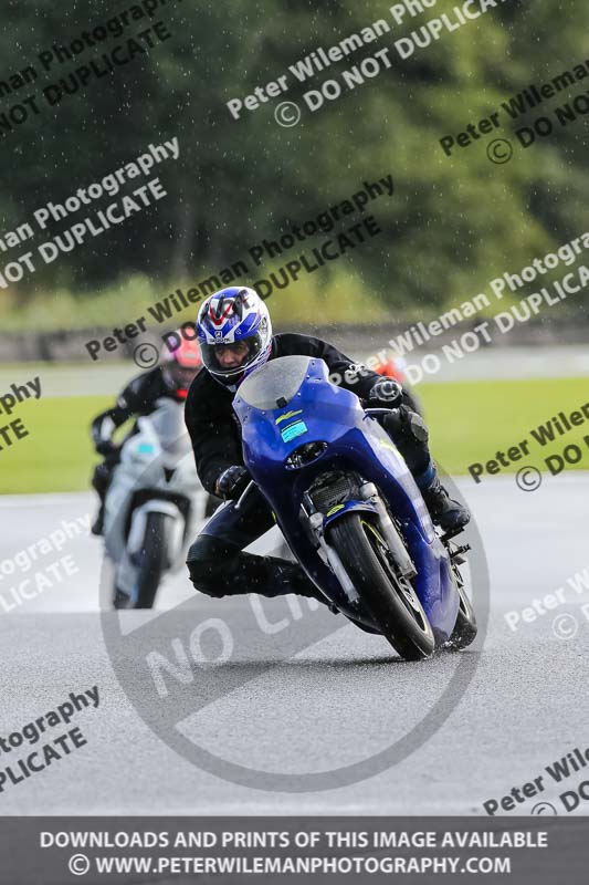 PJ Motorsport Photography 2020;anglesey;brands hatch;cadwell park;croft;donington park;enduro digital images;event digital images;eventdigitalimages;mallory;no limits;oulton park;peter wileman photography;racing digital images;silverstone;snetterton;trackday digital images;trackday photos;vmcc banbury run;welsh 2 day enduro
